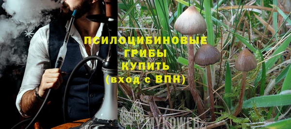 таблы Верея