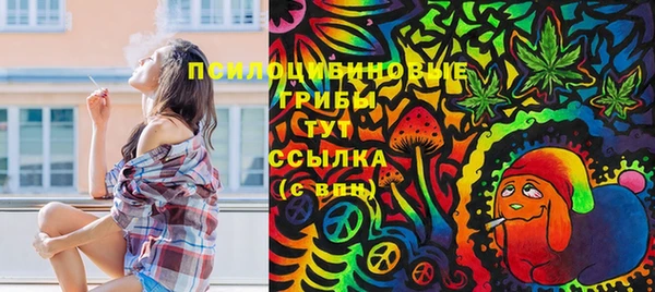 амф Верхнеуральск