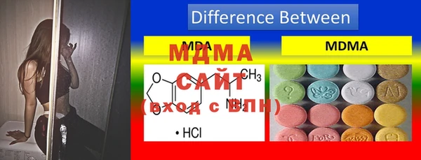индика Волоколамск
