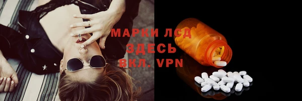mix Богородицк