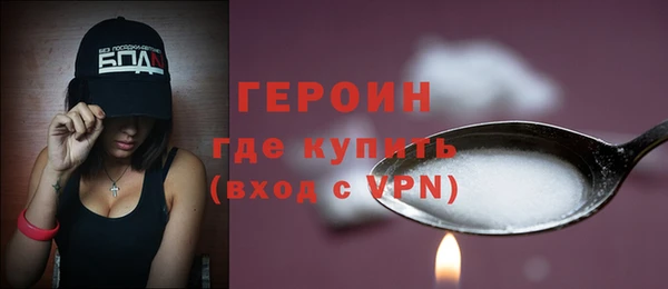 индика Волоколамск