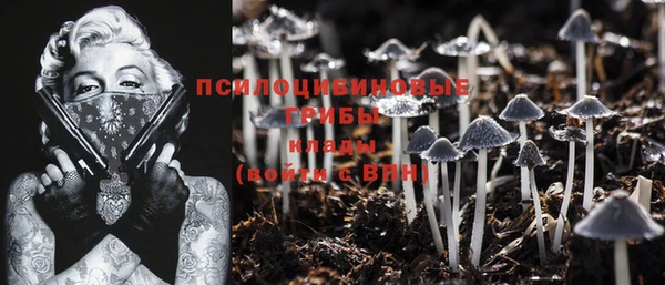 марки lsd Володарск