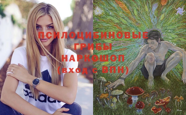 Альфа ПВП Волосово